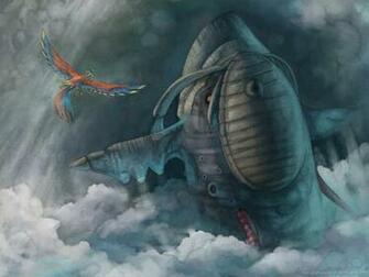 Legend Of Zelda Skyward Sword HD Wallpaper All