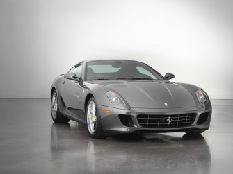 Vehicles Ferrari Gtb Fiorano 4k Ultra HD Wallpaper