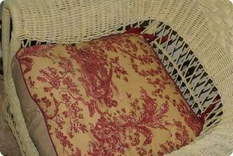 Agalligani Photographyhrzu Discontinued Waverly Patterns Html