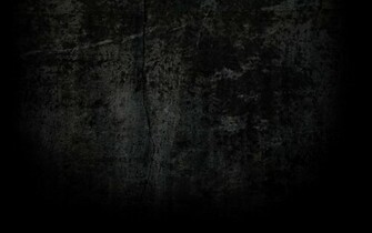 Grunge Wallpaper Full HD Search