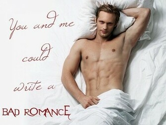 Eric Northman