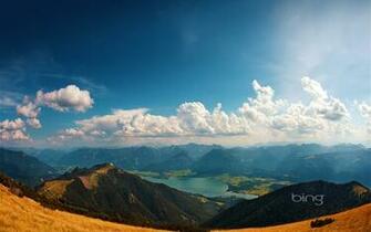 Free download BING WALLPAPER OF THE DAY MAY 23 2013 1949 Bing Wallpaper ...