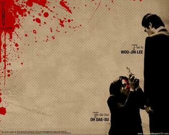 Oldboy Wallpaper Moallpapers101