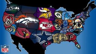 Nfl Wallpaper HD Early