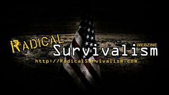 Gallery Rsw Wallpaper Radical Survivalism Webzine