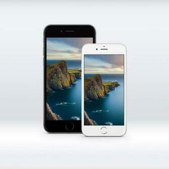 Ios Gm iPhone Lighthouse Wallpaper By Jasonzigrino