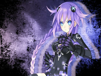 Anime Wallpaper By Mythicxgamer