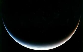 Space Image Wallpaper Nasa Jet Propulsion Laboratory
