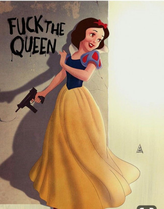 Rebel
