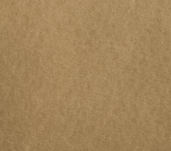 Tan Parchment Paper Background Image Wallpaper