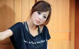 Mikako Zhang