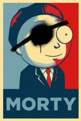 Best Watch Rick And Morty Ideas