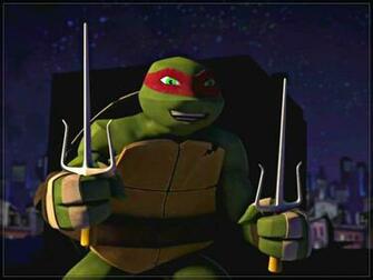 Tmnt Teenage Mutant Ninja Turtles Jpg