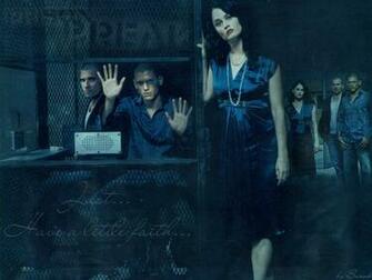 Prison Break Story Videos Music Wallpaper Tv Recipeapart