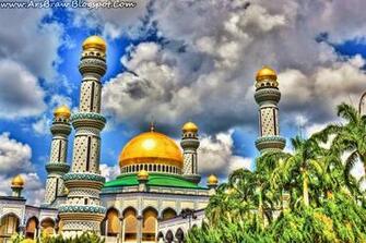 Full HD Islamic Wallpaper Unique Of Islam Loverzz