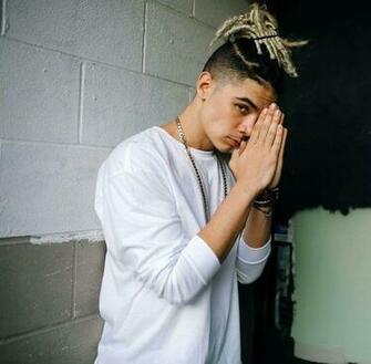 Best Image About William Singe Alex Aiono