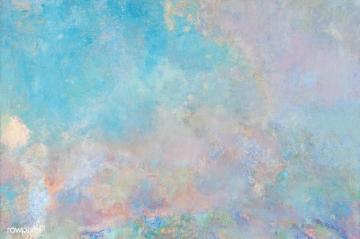 Premium Illustration Of Abstract Oil Paint Textured