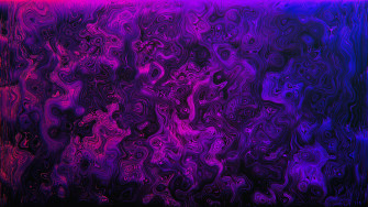Roxo