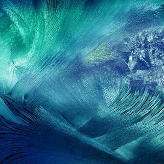 Galaxy S6 Stock Wallpaper Samsung