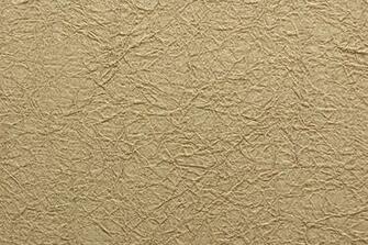 Wallpaper Have Again Become Very Popular The Texture Of