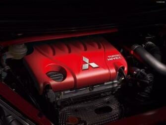 Ralliart Wallpaper Pc 5rzoti6 Wallperio