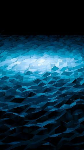 HD Retina Wallpaper Collection Of iPhone Plus HDpixels