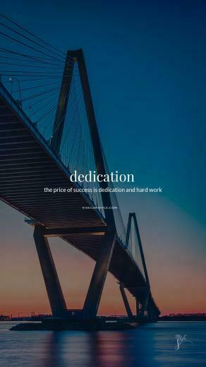 Words