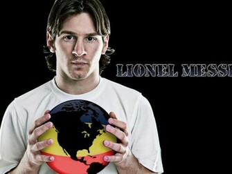 All Soccer Stars