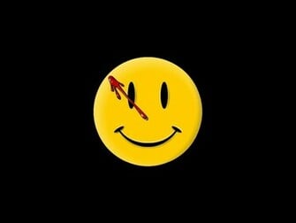 Smiley Face History Good Or Evil