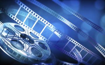 Funmozar Movie Film Wallpaper For Your