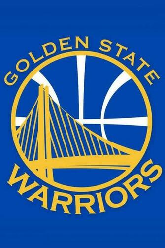 Id Es Sur Le Th Me Stephen Curry Stats