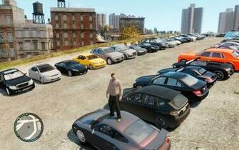 Gta V Cars Wallpapergta Wallpaper L4ca532f