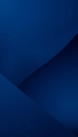 Navy Phone Wallpaper