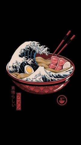 The Biggest Wallpaper Dump Ever Part Japanese