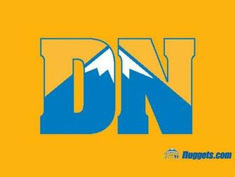 Denver Nuggets Wallaper Picture