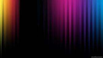 Vertical Wallpaper HD