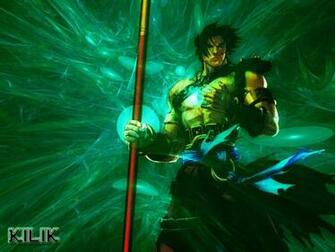 Thread Raizuto S Sig Gfx Showcase