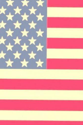 Usa iPhone Background Iwallpaper Background