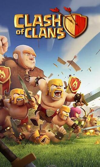 Wallpaper Clash Of S Pocket Gamer Game Hub