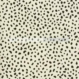 Simple Details Diy Tanzania Wallpaper Knock Off