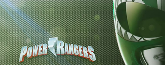 Power Rangers Activities Coloring S Wallpaper For Kids