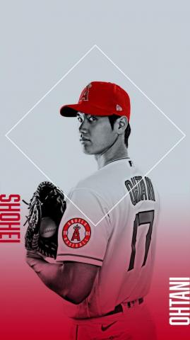 Baseball Wallpaper