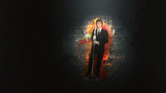 Paul Mccartney Wallpaper By Jandodc