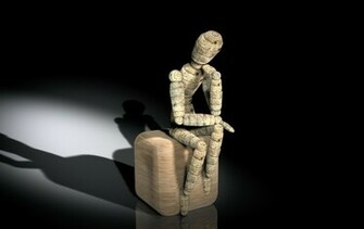 3d Cinema 4d Art Wallpaper