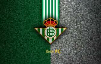 Wallpaper Sport Logo Football Primera Division Real