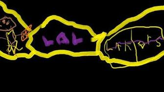 Kobe Bryant High Quality And Resolution Wallpaper On