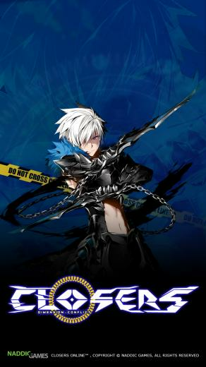 Nata Smartphone Wallpaper Resolution X Splended Of