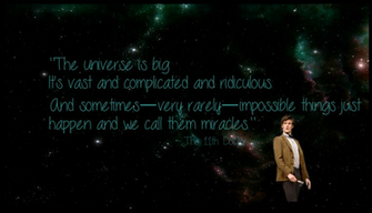 Doctor Who Wallpaper Feel To By Keepcalmandbeme On
