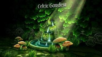Best St Patrick S Day Live Wallpaper Android