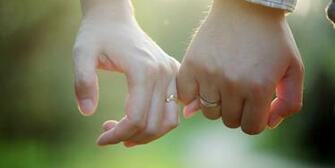 Buy An Engagement Ring Askmen